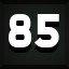 Achievement 145