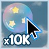 Galactic Tycoon