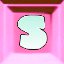 S3