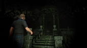 Investigator