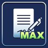 Full Contract Portfolio