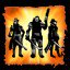 Battle Team