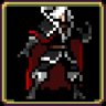 Arca