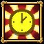 Time Machine
