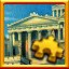 Acropolis Complete!