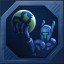 Supreme Commander