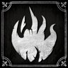 Pyromaniac