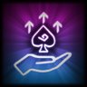 Mastery of Aces