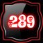 Kill 578 Infected