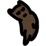 Obsidra
