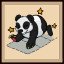 Alakazam!