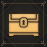 Storekeeper