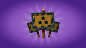 Pathfinder
