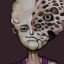 Is Trypophobia Even Real?