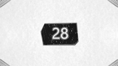 Level 28