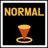 The New Normal?