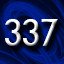337