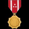 Philippine Defense Medal
