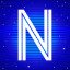 N3