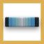Antarctica Service Medal