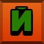 Achievement 4395