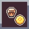Golden Trader I(Normal Mode)