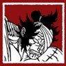 Lore of Kenji: Hero of Mikatagahara 