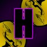 NEW_ACHIEVEMENT_NAME_77_4