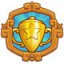 TROPHY MASTER