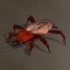 The Roach Plague