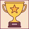 Best in show