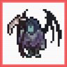 Tier 6.12
