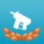 Nail Gun Elite