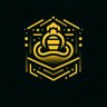 Exposing the Serpent's Den