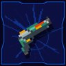 Double-Barreled