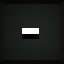 Achievement 4718