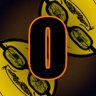NEW_ACHIEVEMENT_NAME_95_17