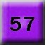 288