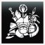 Diogenes syndrome