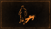 Shadow Tactics