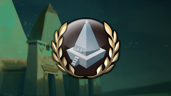 Pyramid Scheme
