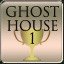 Ghosthouse Highscore