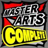 Master Thieves