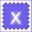 Achievement 4087