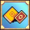 Card Completionist