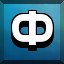 Achievement 594