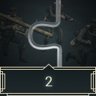 Successful Surrender