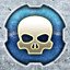 Survival Silver