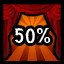 Rock Stage Tycoon