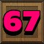 Achievement 1185